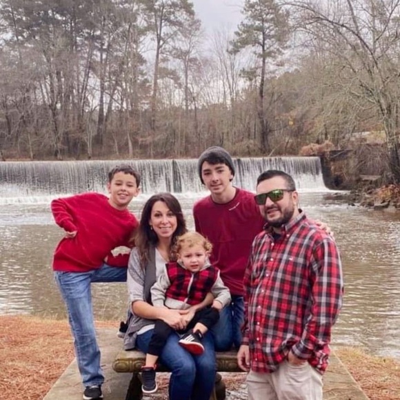 🚨I’M LIVE 🚨 🔥🔥SHOW FLYER 🔥🔥🔥 - Picture 6 of 12